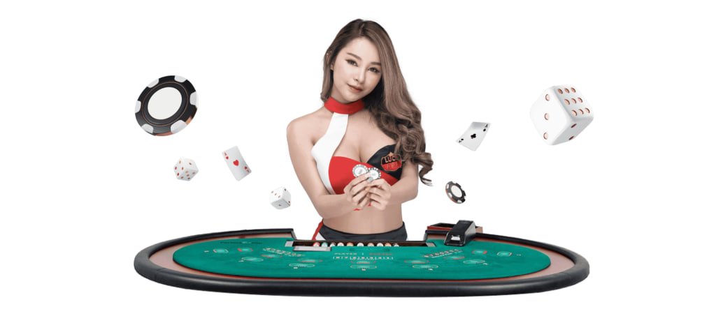 bet 3333 apk