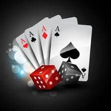 bet 3333 apk
