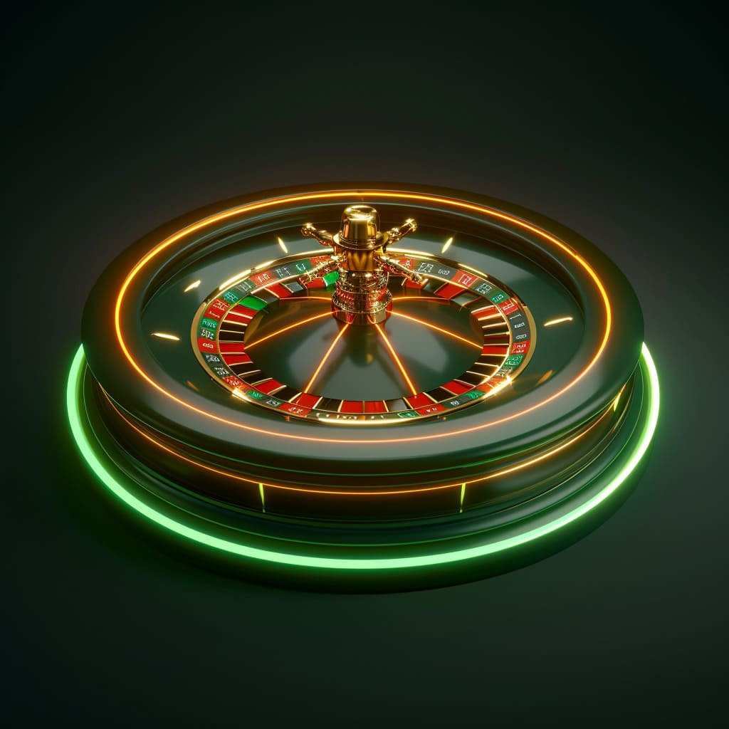 bet 3333 apk