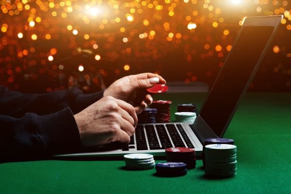 bet 3333 apk