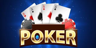 bet 3333 apk