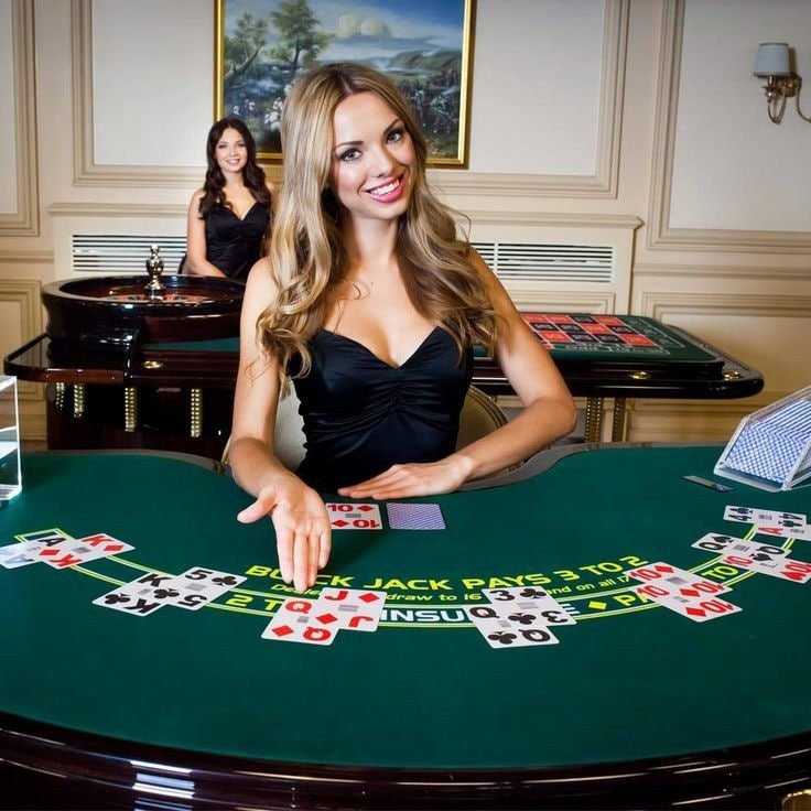 bet 3333 apk