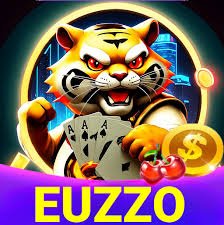 bet 3333 apk