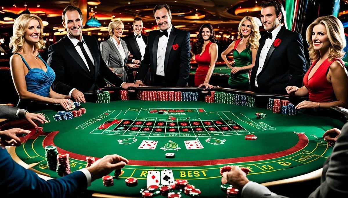 bet 3333 apk