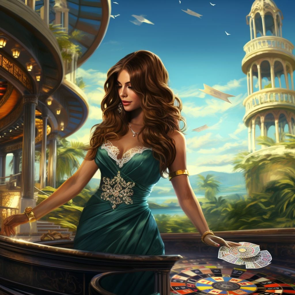 bet 3333 apk