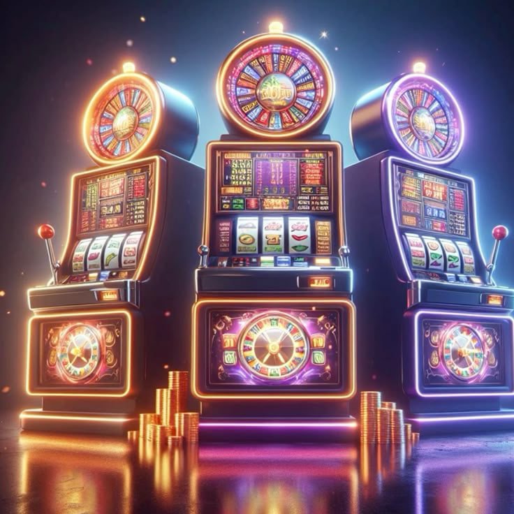 bet 3333 apk