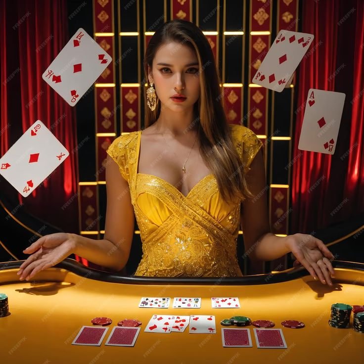 bet 3333 apk