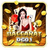 bet 3333 apk