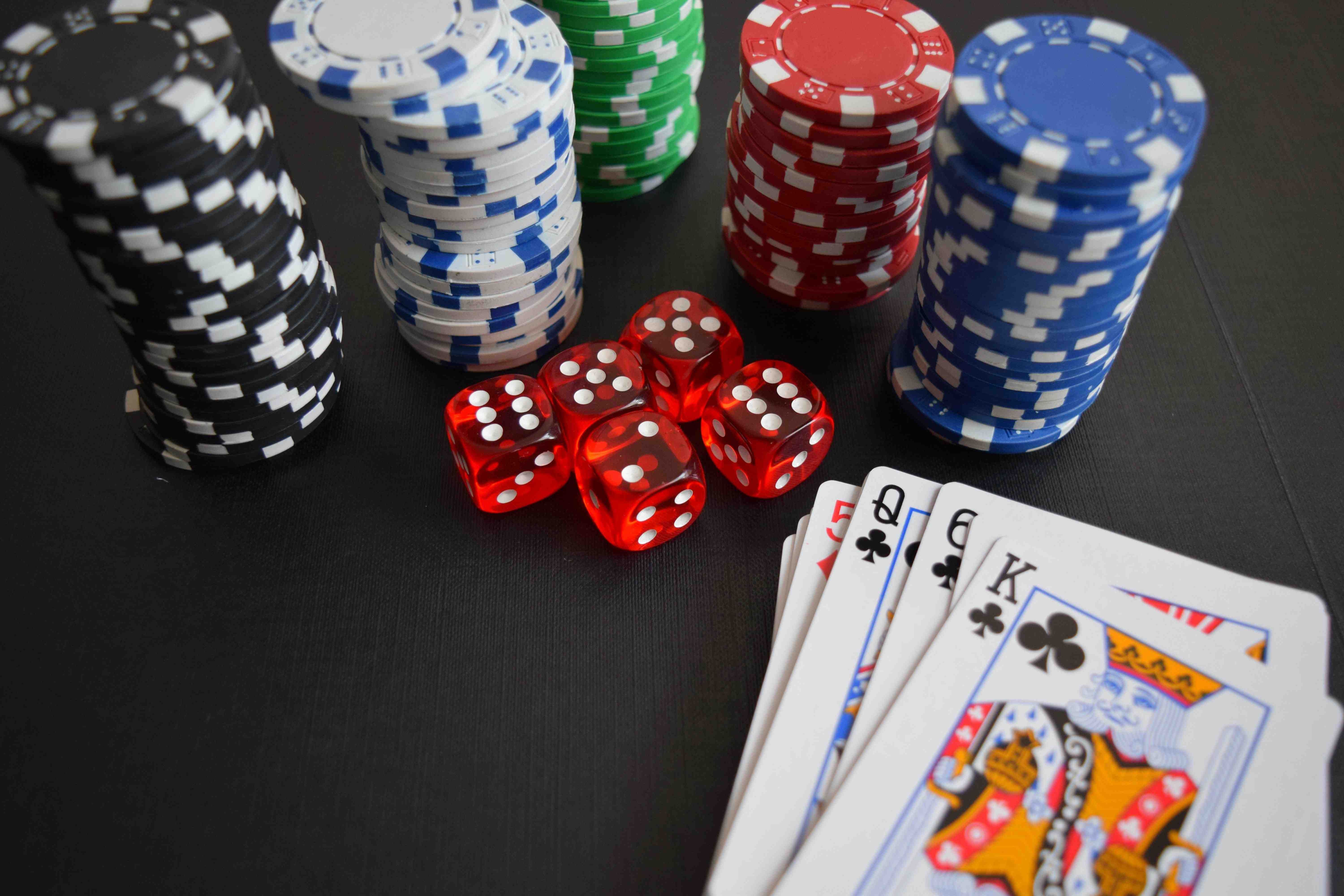 bet 3333 apk