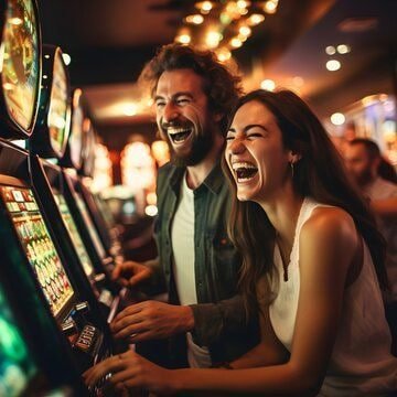 bet 3333 apk