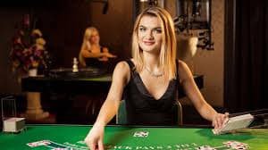 bet 3333 apk