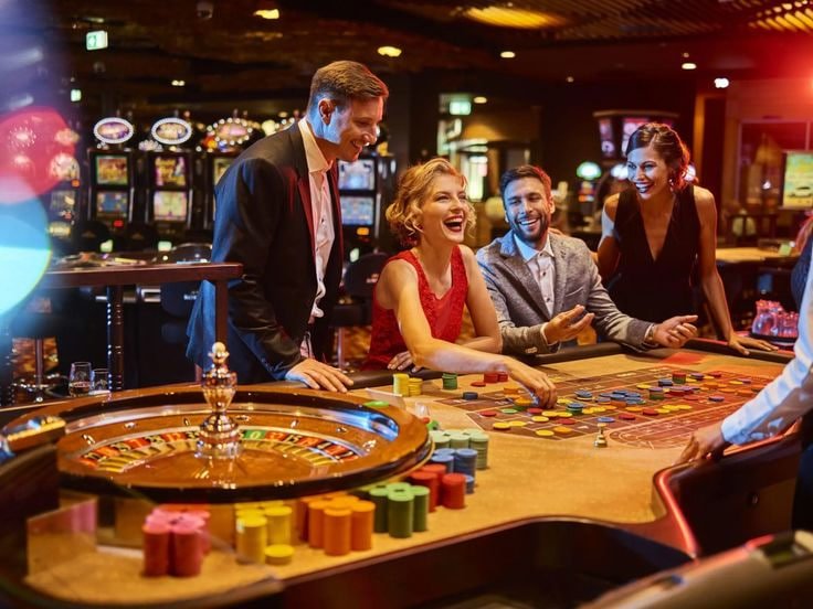 bet 3333 apk