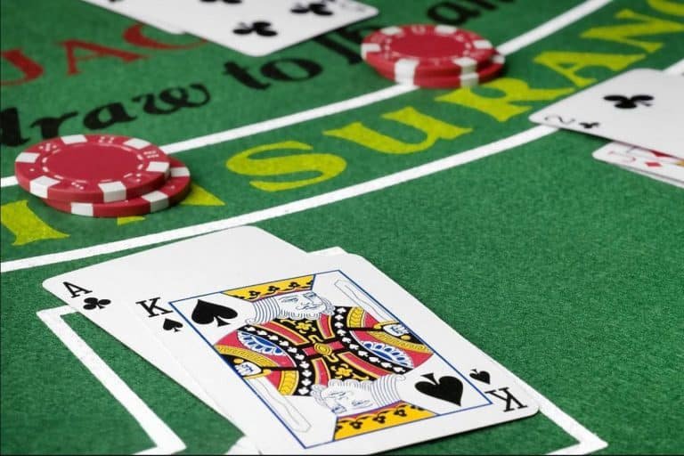 bet 3333 apk