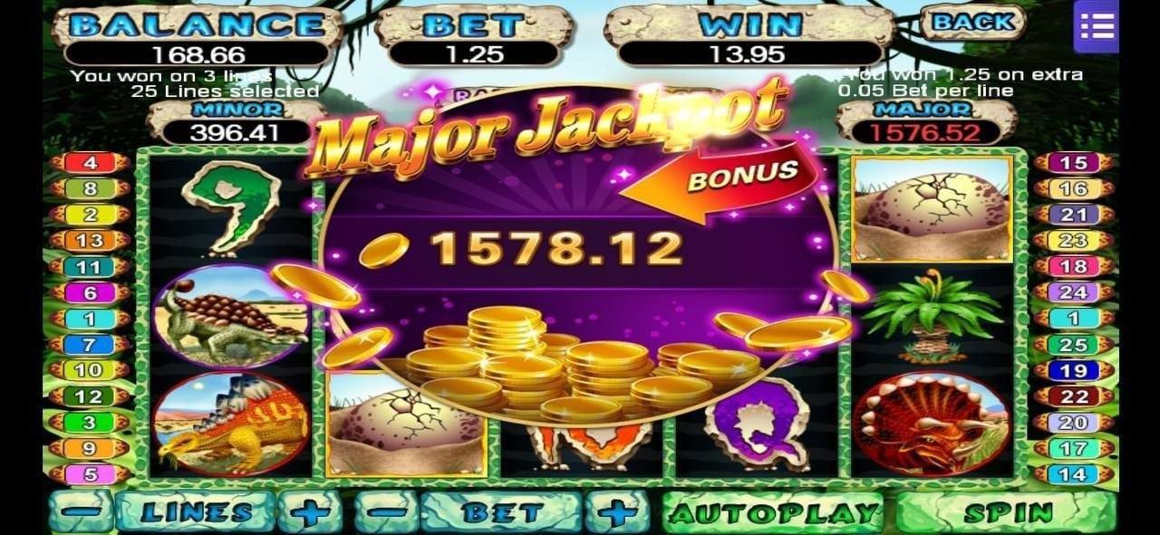 bet 3333 apk