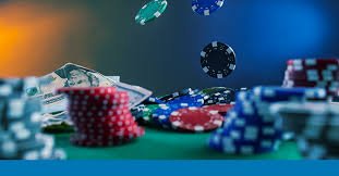 bet 3333 apk