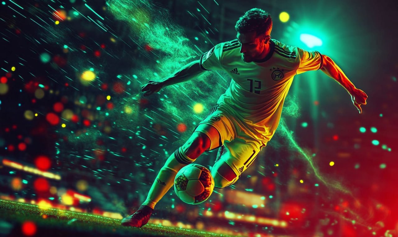 bet 3333 apk