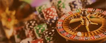 bet 3333 apk