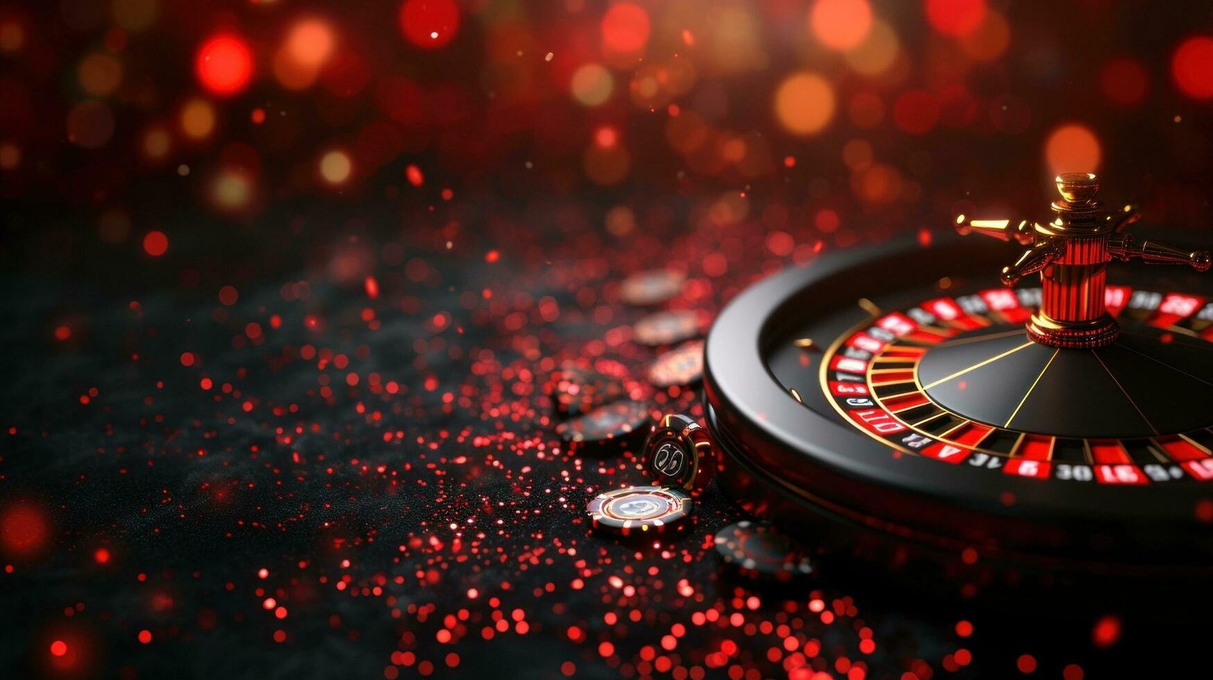 bet 3333 apk
