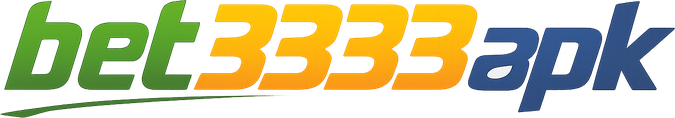 bet 3333 apk